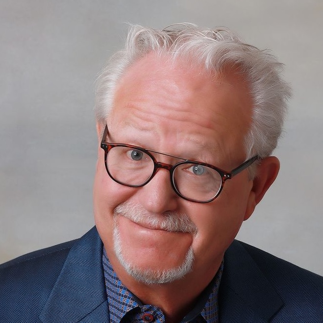 Dennis-Swanberg
