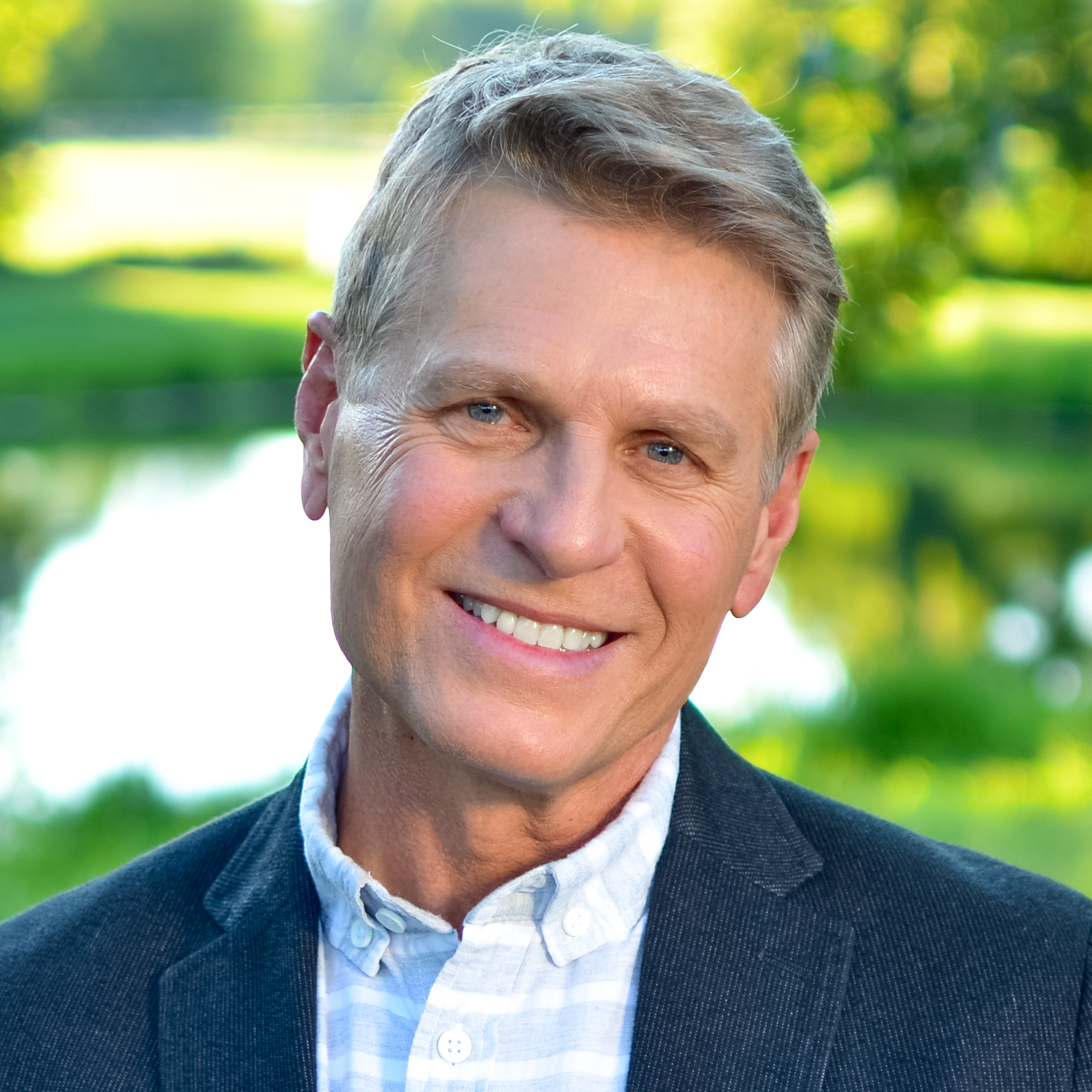 green-steve-outdoors